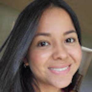 Meet your Posher, Narcisa